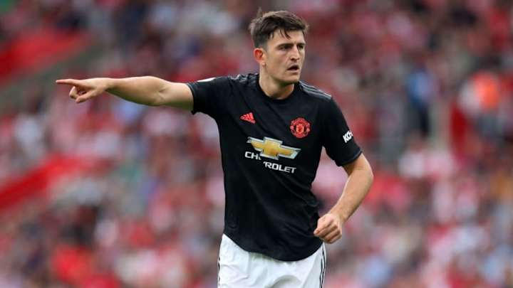 Manchester United vs Leicester: Stats Indicate the Foxes are Favourites for Old Trafford Encounter Manchester United vs Leicester: Stats Indicate the Foxes are Favourites for Old Trafford Encounter