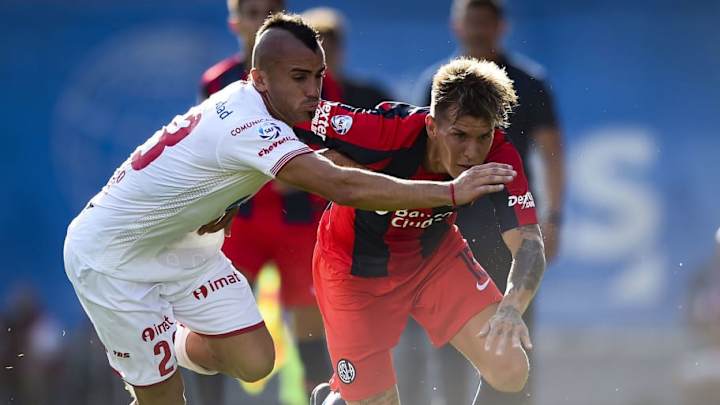 COPA DE LA SUPERLIGA | Calendario, formato y todo lo que que hay que saber de la nueva competición