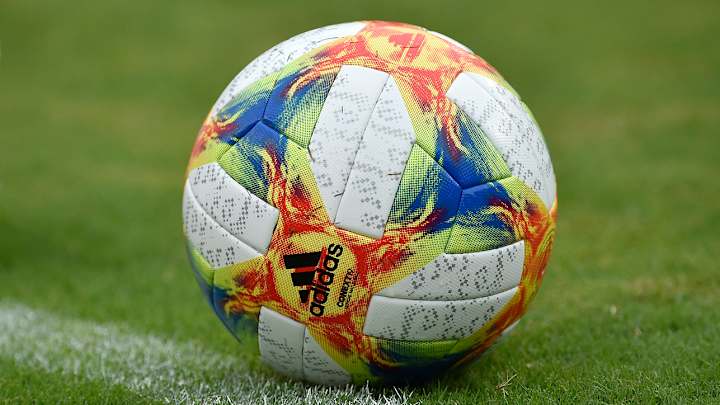 Many Guatemala U-15 Players Denied Visas for Concacaf Championship in USA