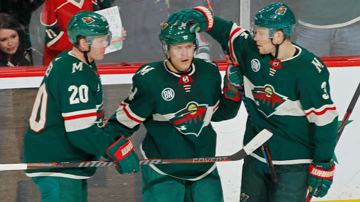 When Is the NHL Trade Deadline?