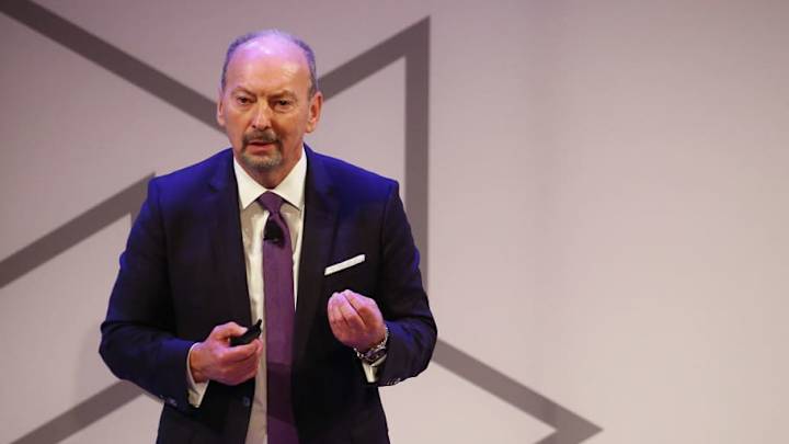 Liverpool CEO Claims Video Game Fortnite Has Changed the Landscape of Clubs Attracting New Fans