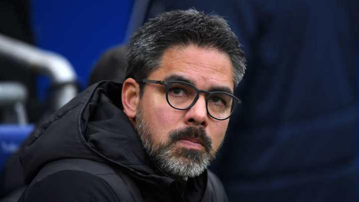 David Wagner Looking for 'Exciting' Job Amid Links to Premier League & Bundesliga Sides