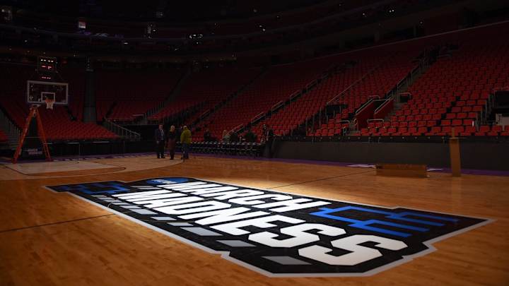 How to Watch Texas Tech vs. Northern Kentucky: Live Stream, TV Channel, Time