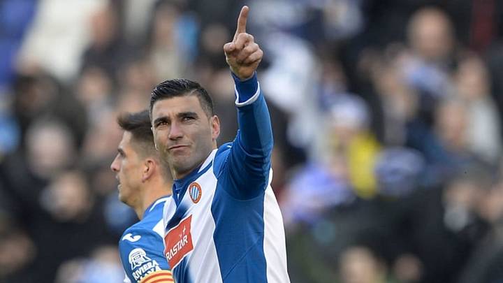 Los homenajes y despedidas de los excompañeros y rivales de José Antonio Reyes Los homenajes y despedidas de los excompañeros y rivales de José Antonio Reyes