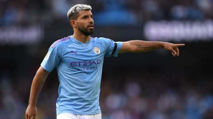 Fantasy Premier League: The 10 Players Who Scooped Man of the Match in Gameweek 4