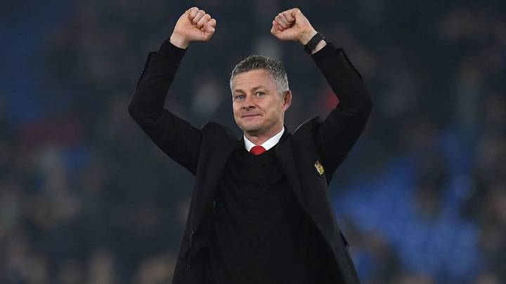 Manchester United-Southampton | Alineaciones confirmadas