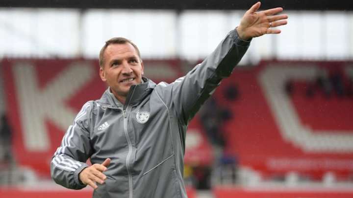 Leicester City 2019/20 Season Preview: Strengths, Weaknesses, Key Man & Predictions Leicester City 2019/20 Season Preview: Strengths, Weaknesses, Key Man & Predictions