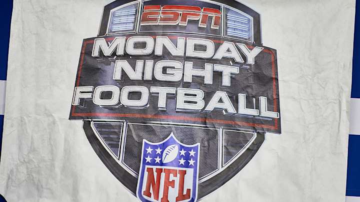 From Monday Night Football to the NFL Draft, ESPN’s Coverage Is Changing