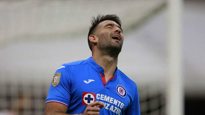 Carta de aficionada celeste | 'Por una copa yo no cambio el corazón'