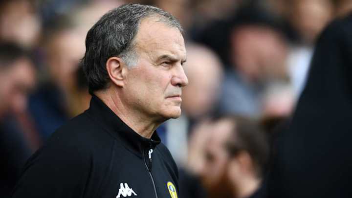 Andrea Radrizzani Preparing Leeds United for Next Season Amid Speculation of Qatari Investment