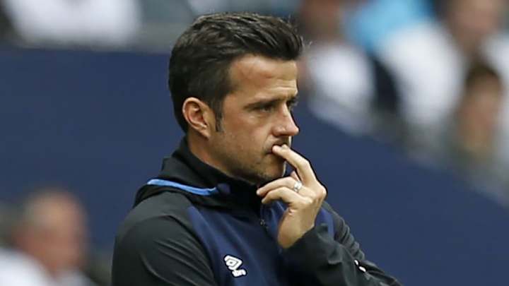 Zaha Alternative, Bakayoko Interest & McCarthy on Newcastle's Radar: Everton News Roundup