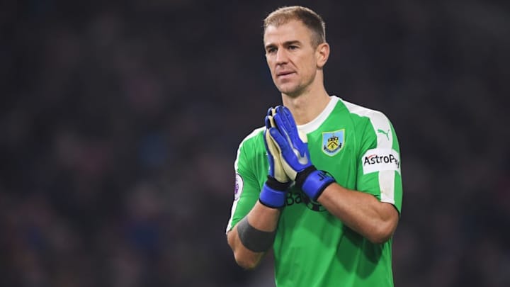 9 Players on the Market Who Your Club Should Steer Well Clear of This Summer