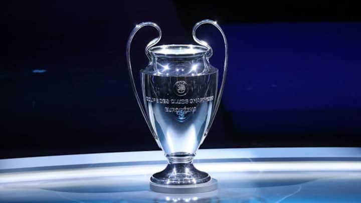 El Barcelona usará dorsales especiales en la Champions League