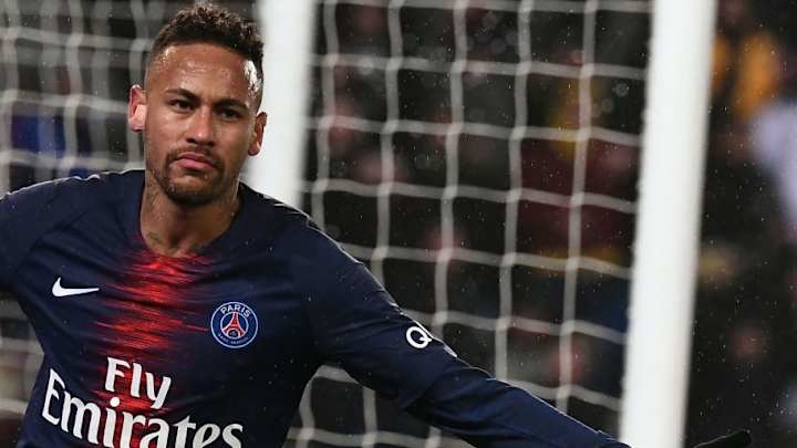 El increíble gráfico que muestra los fichajes más caros de la historia año a año El increíble gráfico que muestra los fichajes más caros de la historia año a año