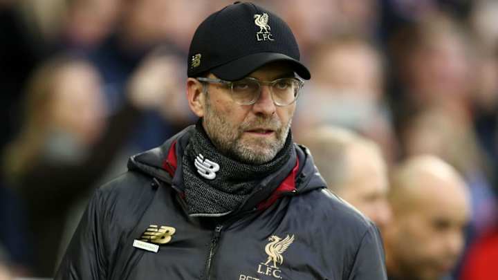 Liverpool & Manchester United Tracking Uruguay Under-20 Starlet Nicolas Acevedo