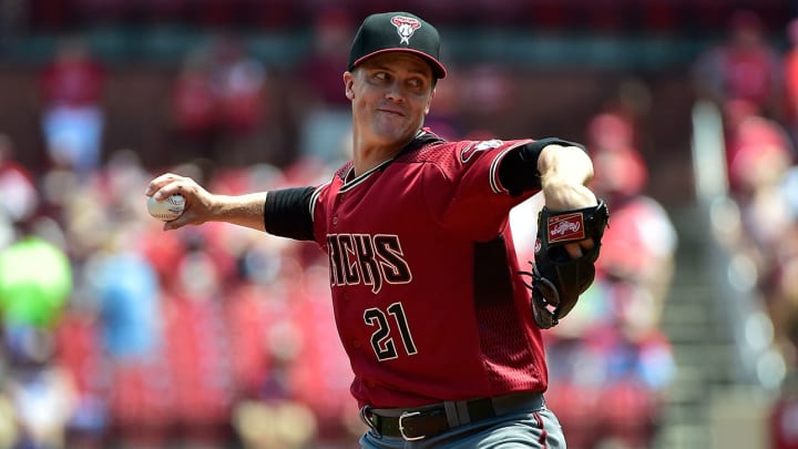 MLB Trade Deadline Bold Predictions: Yankees and Phillies Make Big Splashes