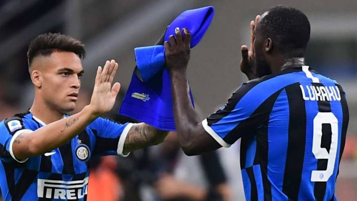 Inter vs Slavia Prague Preview: Where to Watch, Buy Tickets, Live Stream, Kick Off Time & Team News