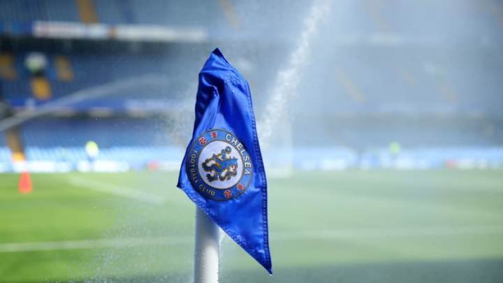 Chelsea and Liverpool Terminate Links With Global Betting Firm 1xBET