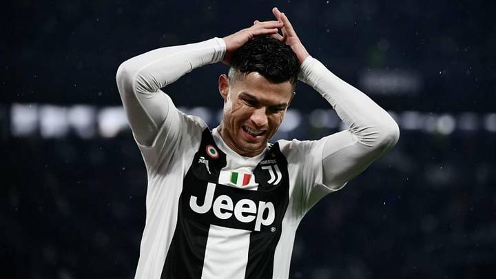 Juventus 3-3 Parma: Report, Ratings & Reaction as Juve Held at Home in Thrilling Draw Juventus 3-3 Parma: Report, Ratings & Reaction as Juve Held at Home in Thrilling Draw