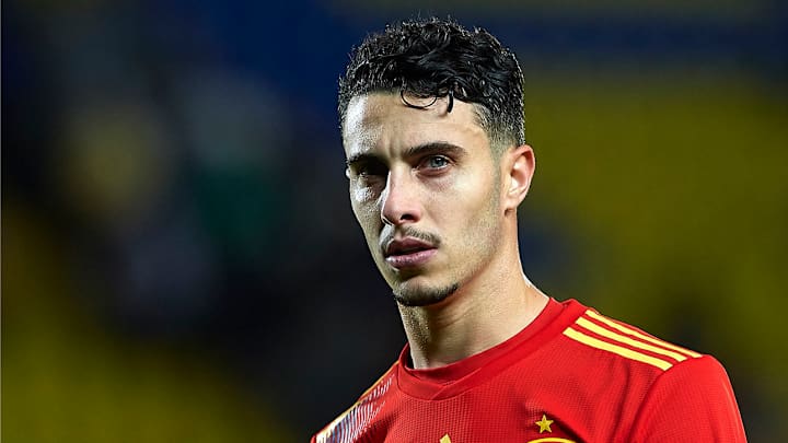 Spain vs. Norway Live Stream, TV Channel: Watch Euro 2020 Qualifying