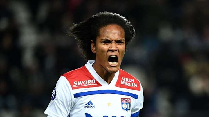 8 Players Who Will Shine at the 2019 Women's World Cup