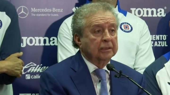 Abogado de 'Billy' Álvarez declara que Víctor Garcés no es dueño de la cooperativa