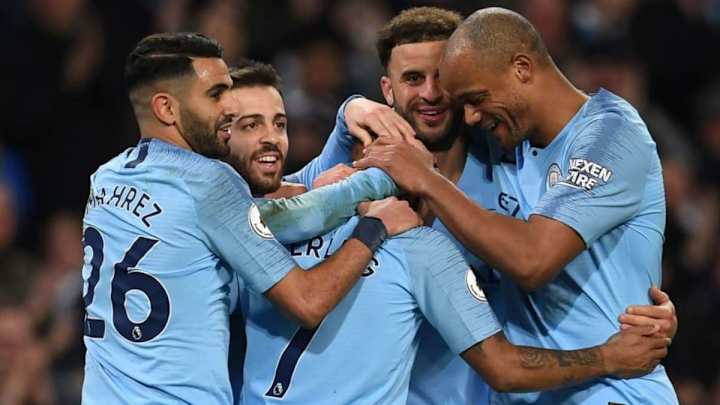 The 10 Can't-Miss April League Fixtures Across Europe's Top Leagues