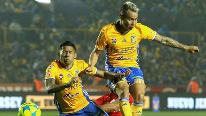 Los posibles fichajes de Cruz Azul para el Apertura 2019