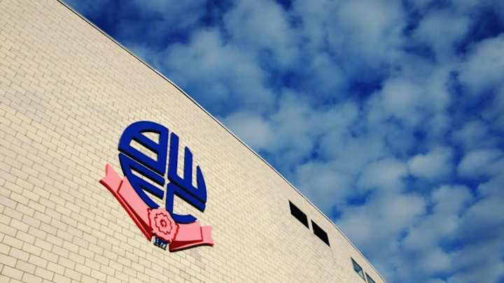 Bolton Postpone Fixture With Doncaster Rovers to 'Protect Welfare of Young Squad'