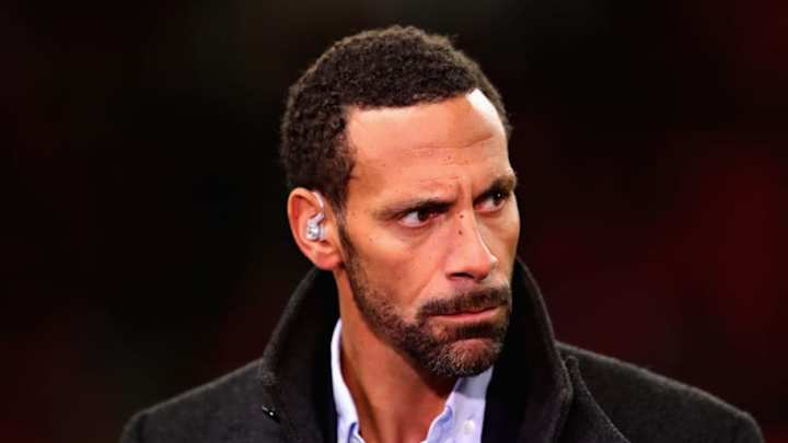 Newcastle Fans React Angrily on Twitter After Rio Ferdinand Praises Owner Mike Ashley