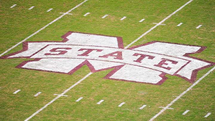 NCAA Puts Mississippi State on Probation After Investigation Into Academic Misconduct