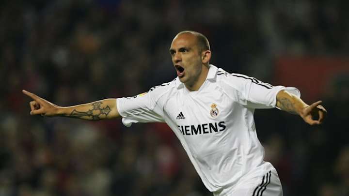 Multiple La Liga Players Arrested for Alleged Match Fixing