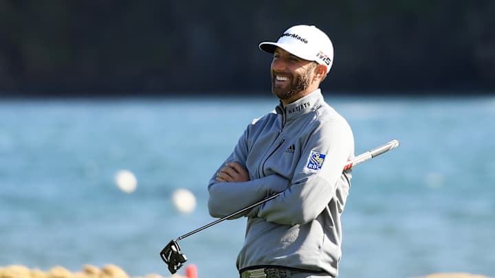 Picks and Fantasy Plays for the Genesis Open