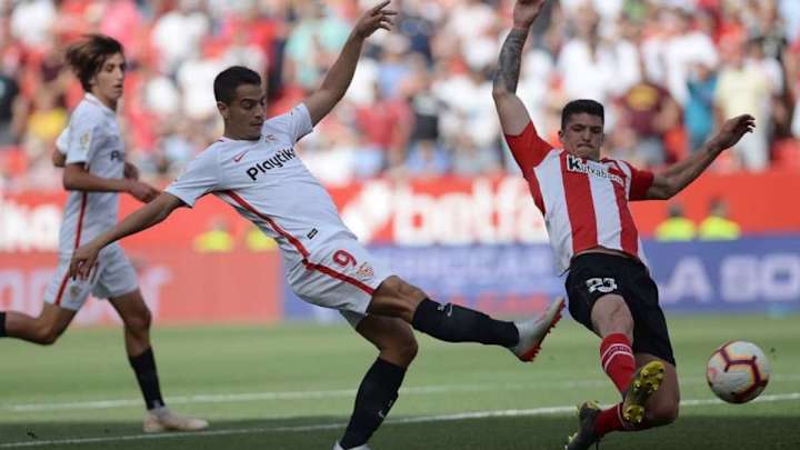 El Mónaco pagará la cláusula de de 40 millones por Ben Yedder