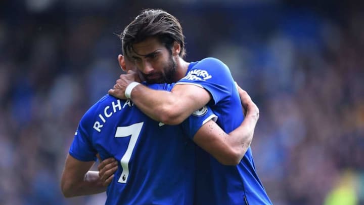 Bournemouth vs Everton Preview: Where to Watch, Buy Tickets, Live Stream, Kick Off Time & Team News