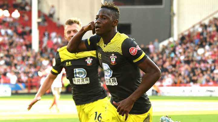 Southampton vs Bournemouth: 7 Stats to Make You the King of the Nerds Ahead of Friday Night Clash