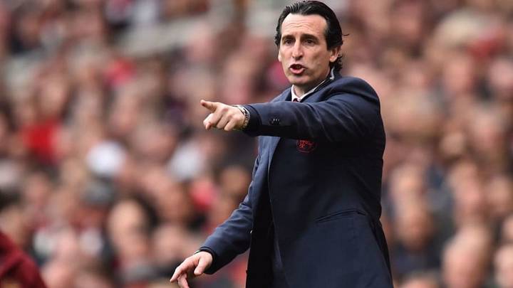 Arsenal Fantasy Football: Every Gunners Player's Price in 2019/20 Game Revealed