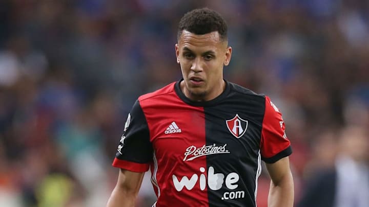 5 Summer Transfers That Already Look Doomed to Fail 5 Summer Transfers That Already Look Doomed to Fail