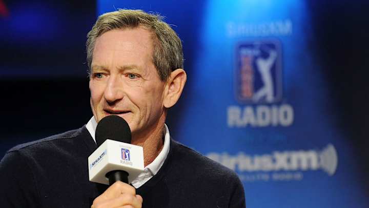 Hank Haney Defends Prediction That Korean Would Win Women's Open