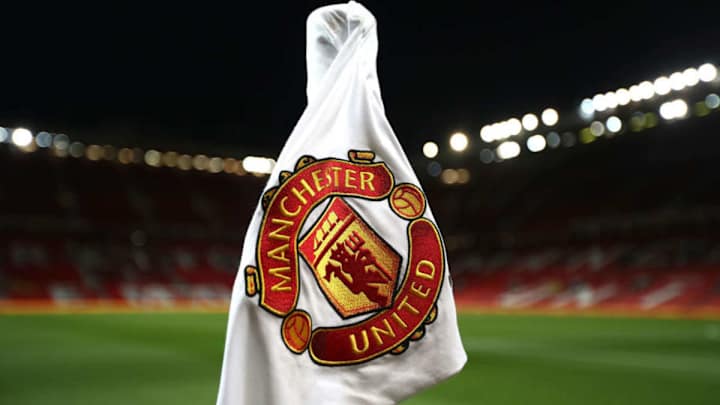 Man Utd Women Confirm Signing of Swedish Defender Lotta Okvist