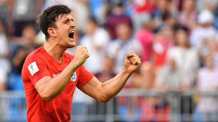 Assessing How 7 of the 2018 World Cup's Breakout Stars Have Fared This Season