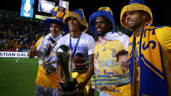 Representante revela futuro de Enner Valencia