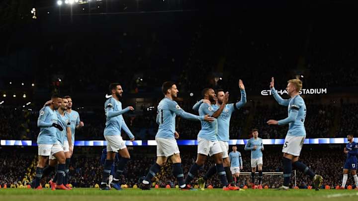 Newport County vs Manchester City Preview: Where to Watch, Live Stream, Kick Off Time & Team News