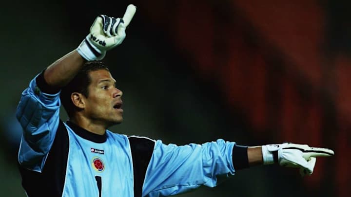 Óscar Córdoba encendió la polémica: "River es un equipo alegre, Boca es más conservador"