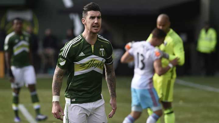 Hull City Sign Veteran Defender Liam Ridgewell on Short Term Deal