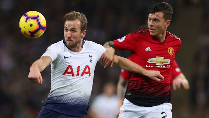 International Champions Cup: 6 of the Tastiest Pre-Season Friendlies Announced for This Summer