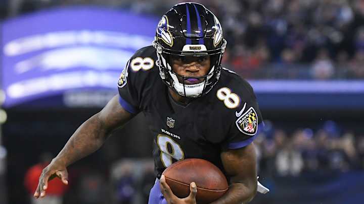 Five Takeaways From the NFL Draft and What They Tell Us About the 2019 Season