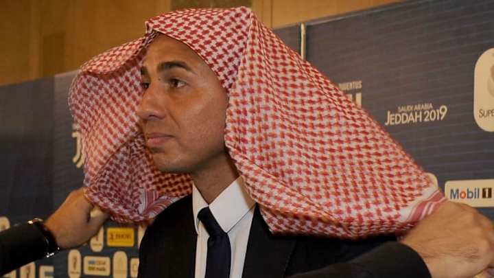 David Trezeguet fue detenido en Italia por manejar alcoholizado e insultar a las autoridades David Trezeguet fue detenido en Italia por manejar alcoholizado e insultar a las autoridades