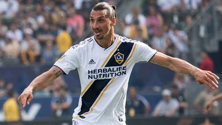 ZLATAN LA VUELVE A LIAR | Las mejores frases de Ibrahimovic a lo largo de su carrera
