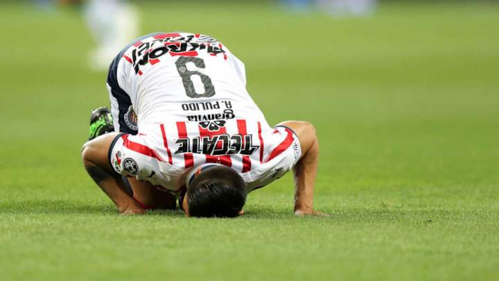Alan Pulido pide ayuda en Instagram para encontrar la camioneta que le robaron